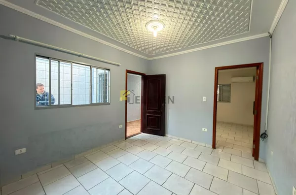 Casa para venda,  Cervezão - Rio Claro