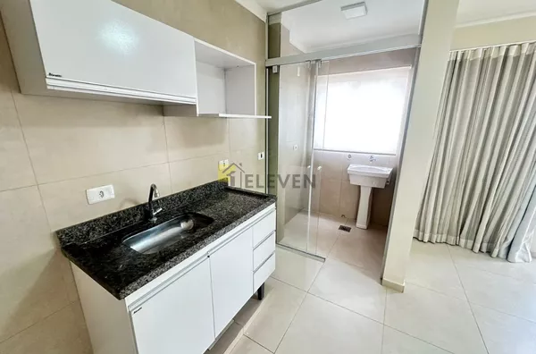 Casa para aluguel,  Jardim Kennedy, Rio Claro