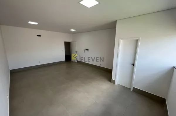 Sala comercial - Zona Central