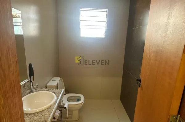 Sala comercial para aluguel,  Zona Central, Rio Claro