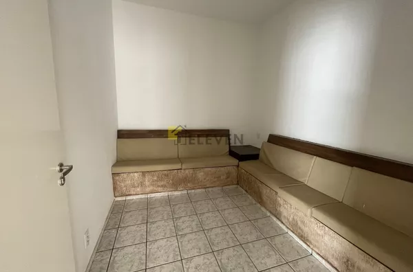 Casa para aluguel, 5 quarto(s),  - Selecione - Bairro, Rio Claro