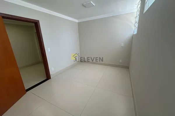 Sala comercial para aluguel,  Zona Central, Rio Claro