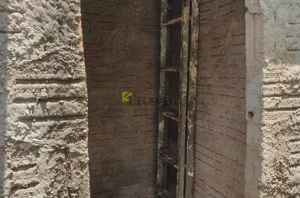 Terreno para venda,  Jardim Novo, Rio Claro