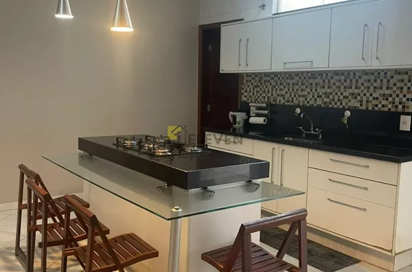 Casa para venda,  Jardim Claret, Rio Claro