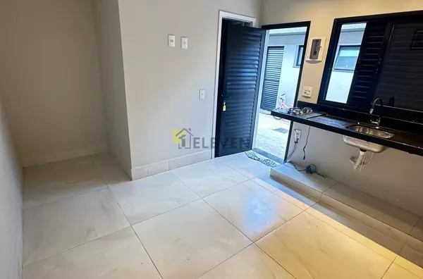 Kitinete / conjugados para aluguel,  Vila Aparecida, Rio Claro