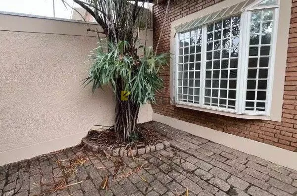 Casa para venda,  Vila Operária, Rio Claro - Foto 2