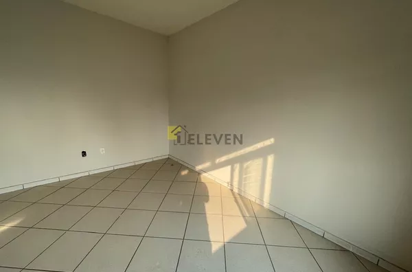 Sala Comercial - Centro