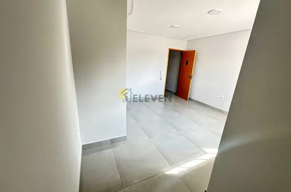 Sala comercial para aluguel,  Vila Paulista, Rio Claro