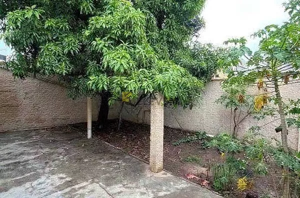 Casa para venda,  Vila Operária, Rio Claro - Foto 15