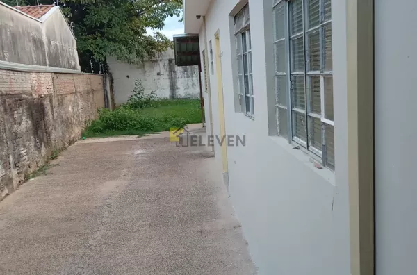 Casa para venda, Estádio, Rio Claro - Foto 2