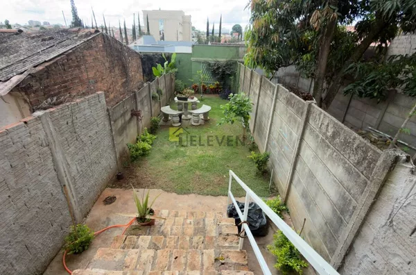 Casa para aluguel, Zona Central, Rio Claro - Foto 17