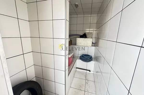 Casa para aluguel,  Zona Central, Rio Claro