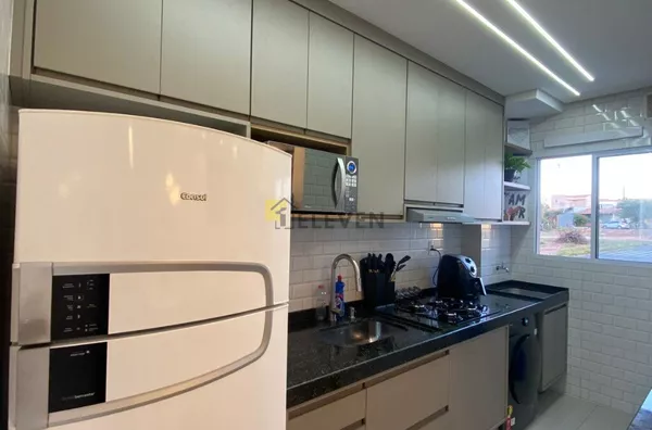 Apartamento para venda e aluguel,  Ipê Amarelo - Jardim Independência, Rio Claro