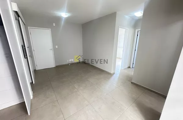 Apartamento para aluguel,  Jardim Portugal, Rio Claro