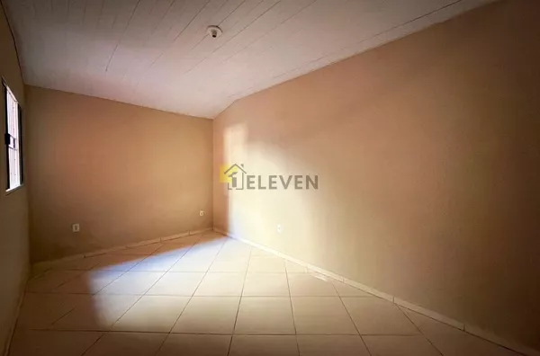 Casa para aluguel, 2 quarto(s),  Jardim Paulista Ii, Rio Claro