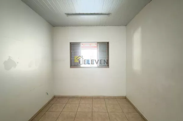 Casa para venda, Vila Operária, Rio Claro - Foto 9