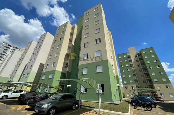 Apartamento - Jardim Paulista