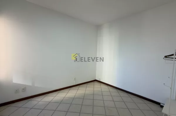 Apartamento para venda, MORADA DOS ASTROS - Foto 14