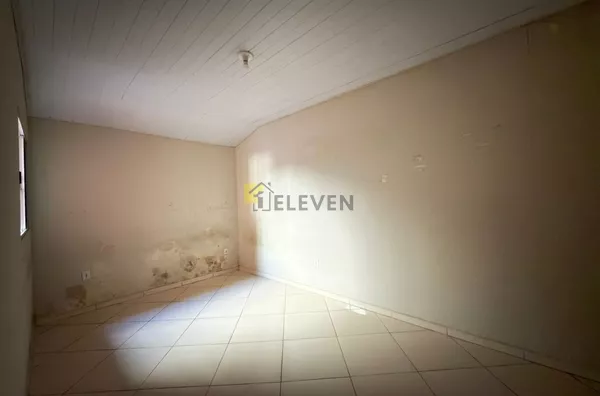 Casa para aluguel, 2 quarto(s),  Jardim Paulista Ii, Rio Claro