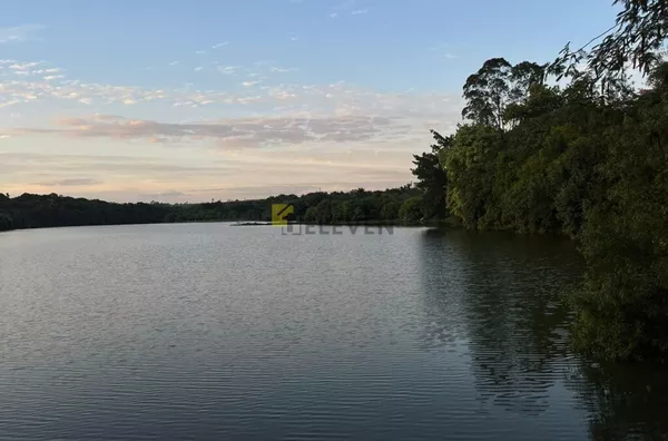 Chácara para aluguel,  - Selecione - Bairro, Rio Claro