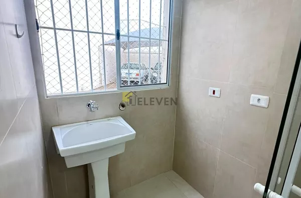 Casa para aluguel,  Jardim Kennedy, Rio Claro