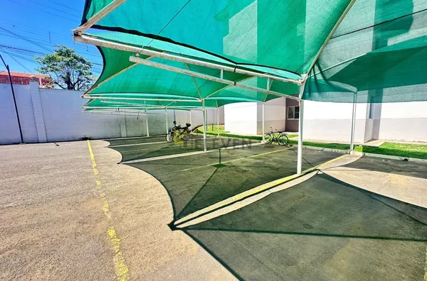 Apartamento para aluguel,  Jardim Rio Claro, Rio Claro