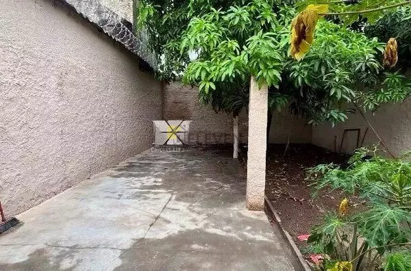 Casa para venda,  Vila Operária, Rio Claro - Foto 12