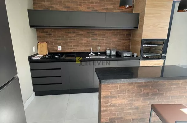 Chácara para venda, 1 quarto(s),  - Selecione - Bairro, Rio Claro