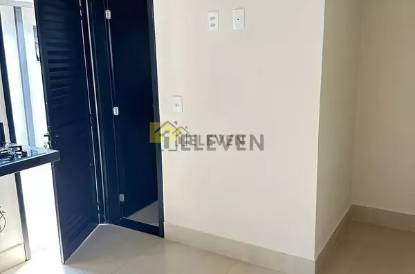 Kitinete / conjugados para aluguel,  Zona Central, Rio Claro