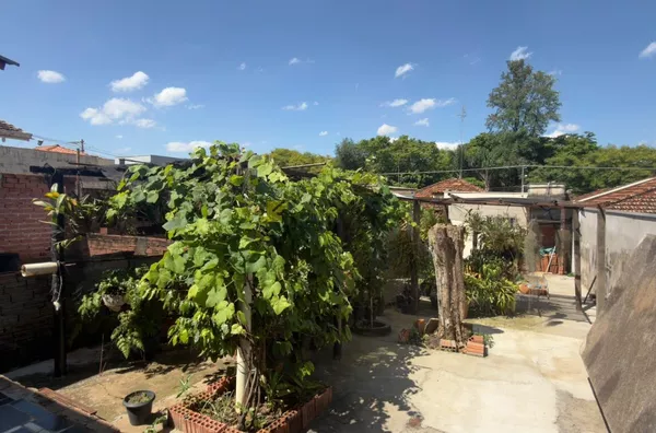 Casa para venda,  Vila Paulista, Rio Claro - Foto 24