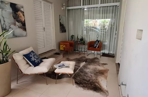 Casa para aluguel, 2 quarto(s),  Saúde, Rio Claro