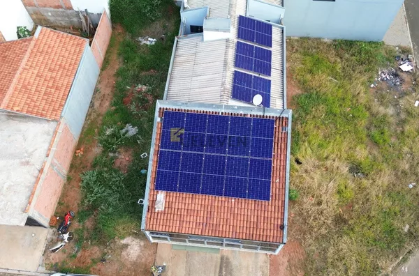 Terreno para venda,  Jardim São Caetano Ii, Rio Claro