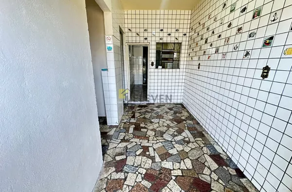 Casa para aluguel, 2 quarto(s),  Estádio, Rio Claro