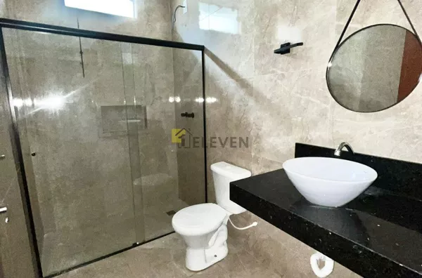 Sobrado para aluguel,  Jardim Cherveson, Rio Claro