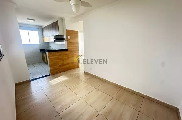 Apartamento para venda,  Jardim Paulista, Rio Claro