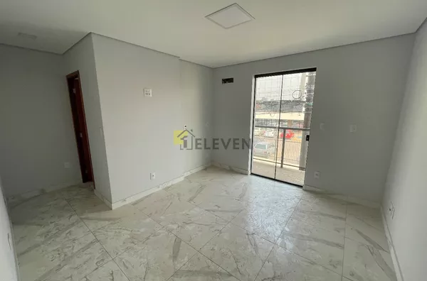 Sala Comercial - Centro