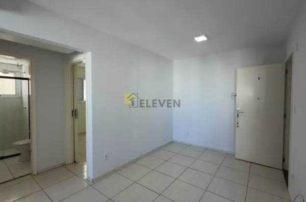 Apartamento para aluguel,  Jardim Guanabara Ii, Rio Claro - Foto 7