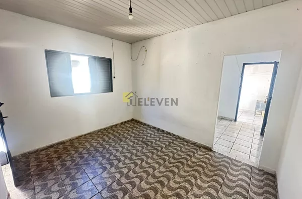 Casa para aluguel,  Consolação, Rio Claro