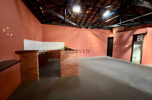 Barracão para aluguel,  Consolação, Rio Claro