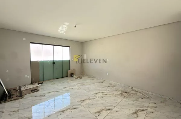 Sobrado para  e , 4 quarto(s),  Jardim Residencial São José, Rio Claro