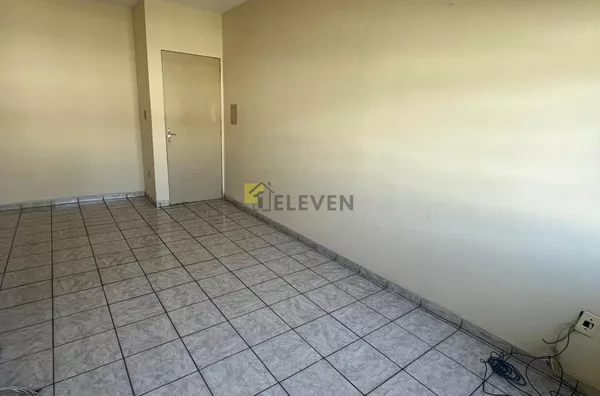 Apartamento para aluguel,  Jardim Inocoop, Rio Claro