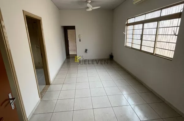 Casa para aluguel,  Santana, Rio Claro