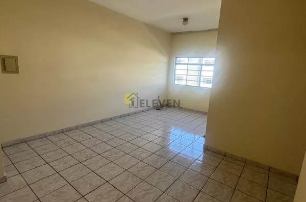 Apartamento para aluguel,  Jardim Inocoop, Rio Claro