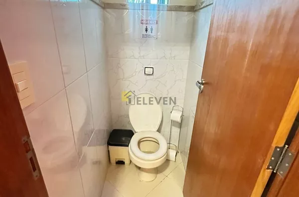 Sala comercial para aluguel,  Saúde, Rio Claro