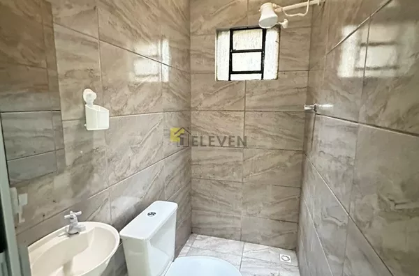 Casa para aluguel, 2 quarto(s),  Estádio, Rio Claro