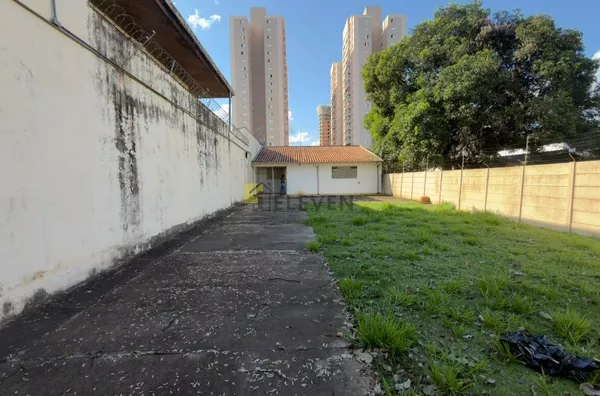Casa para venda, Vila Operária, Rio Claro - Foto 15