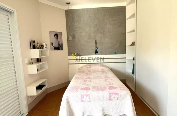 Casa para aluguel,  Residencial Florença, Rio Claro