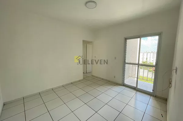 Apartamento - Jardim Paulista