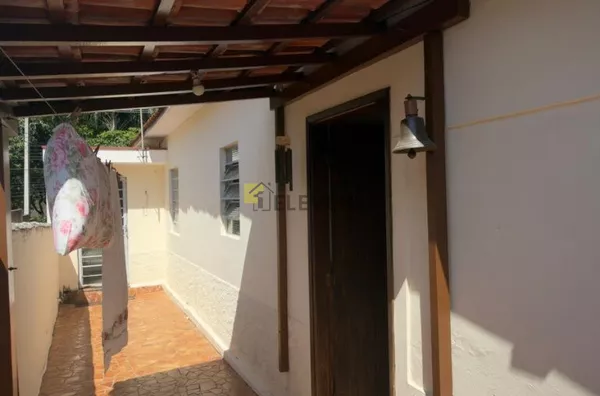 Casa para venda,  Vila Paulista, Rio Claro - Foto 16