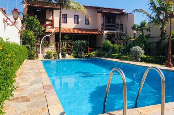 Casa para aluguel, 3 quarto(s),  Jardim América, Rio Claro